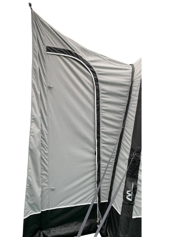 Triton Connecto, 180-210cm
