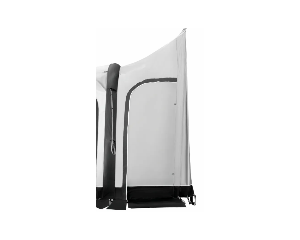 AQUILA PRO CONNECTOR 180-210 CM