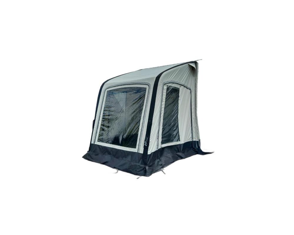 Telt Vega 200 235-255cm Westfield