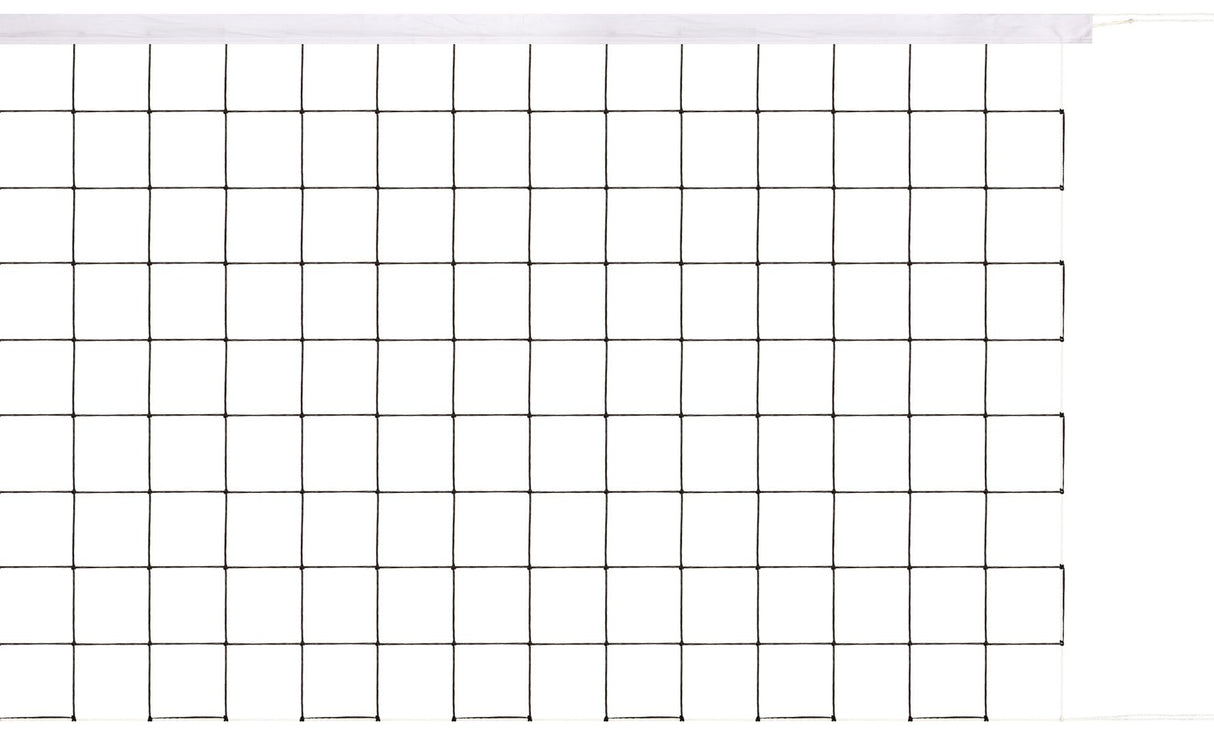 Avento Volleyball Net 9,5x1 Meter