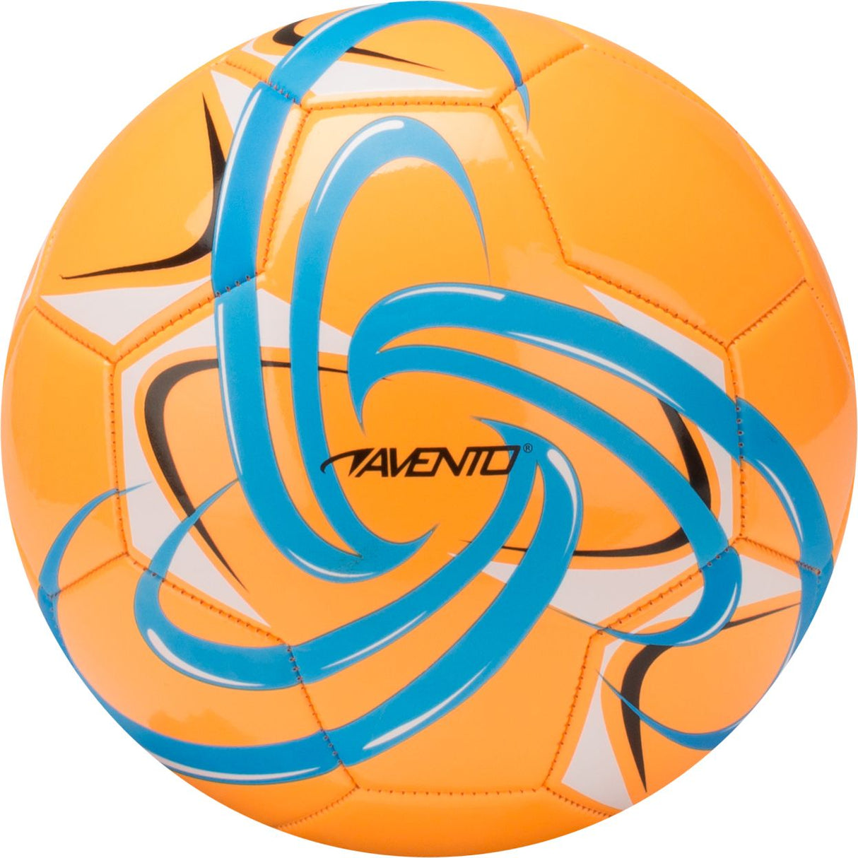Avento Fotball Glossy