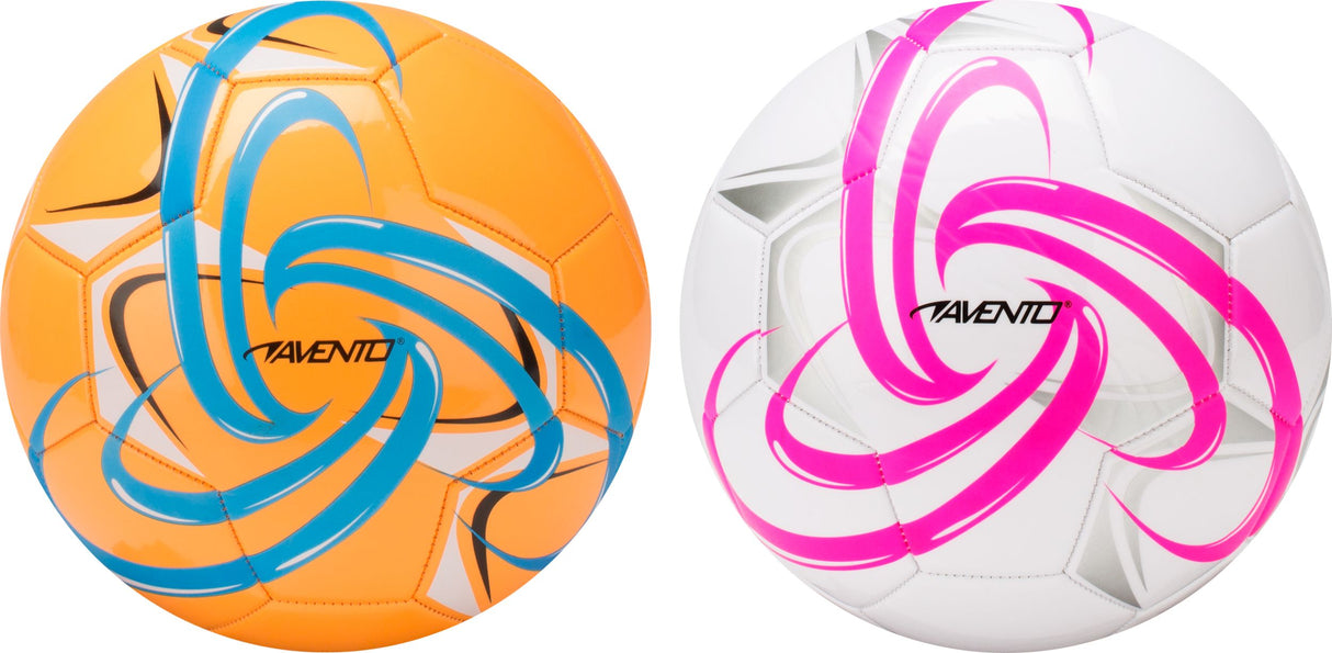 Avento Fotball Glossy