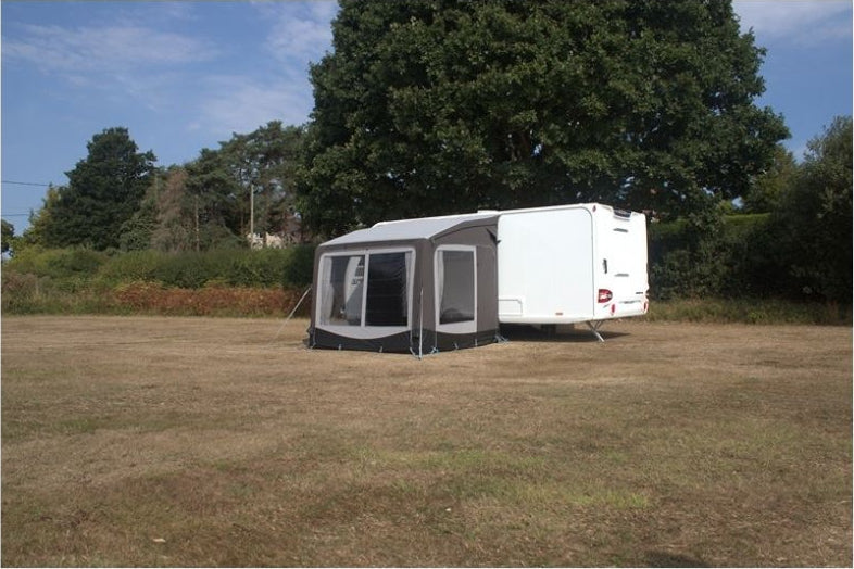 Telt Telta Pure 260