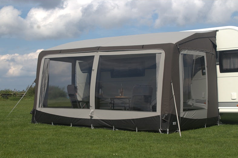 Telt Telta Pure 390