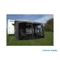 Telt Telta Pure 330 Drive-Away