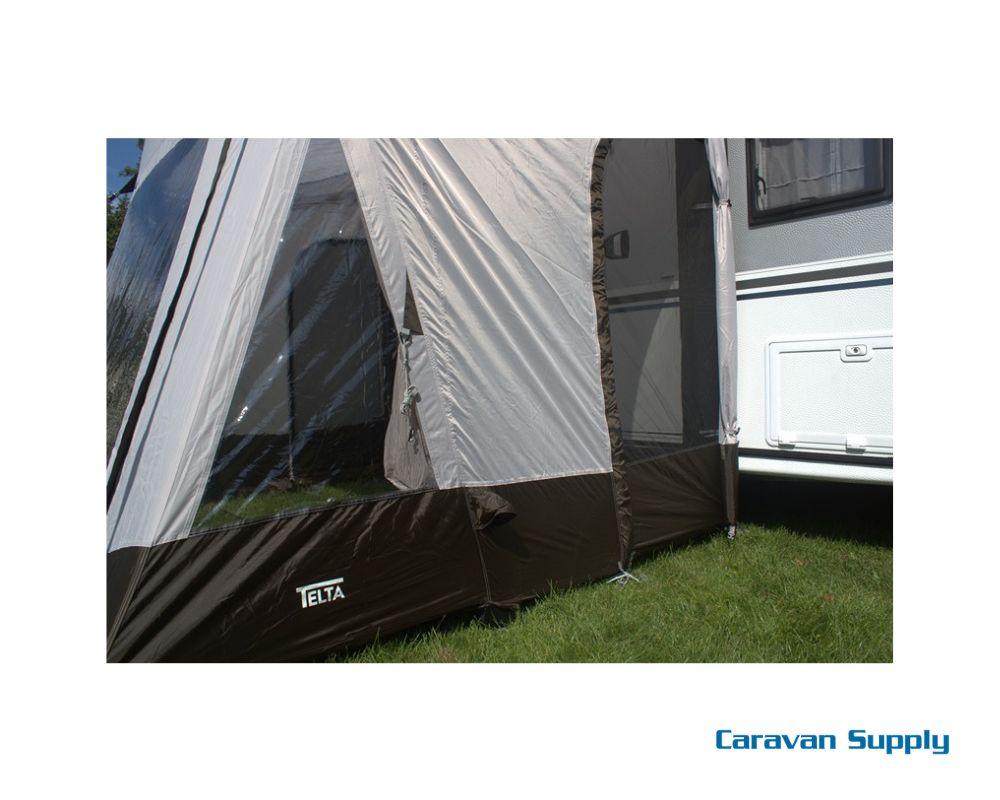 Telt Telta Cloud 290