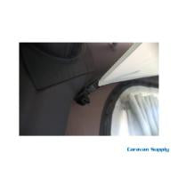 Telta - Pure 260 Innertak