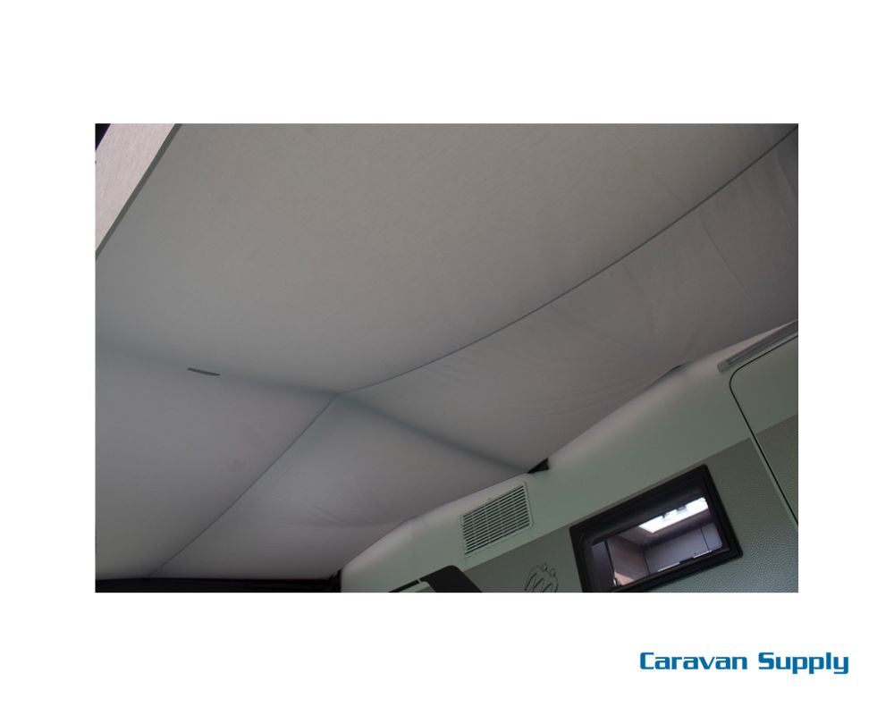 Innertak Telta Pure 330