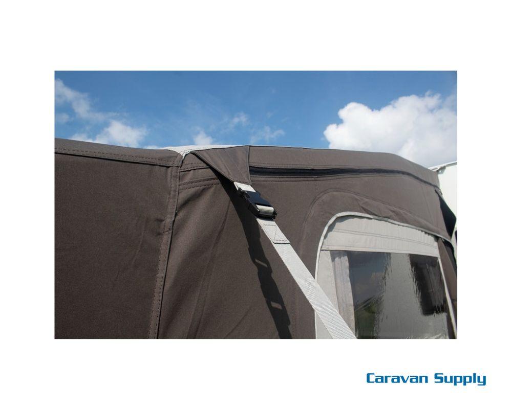 Telta - Stormstropper