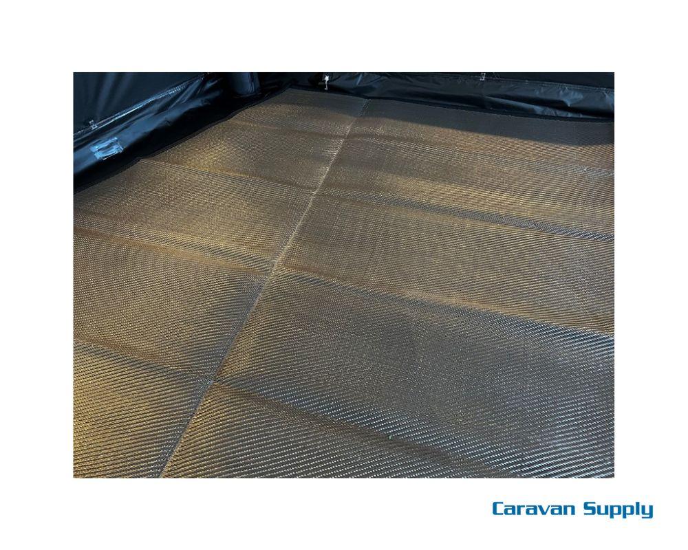 Telta - Pure 330 Teppe