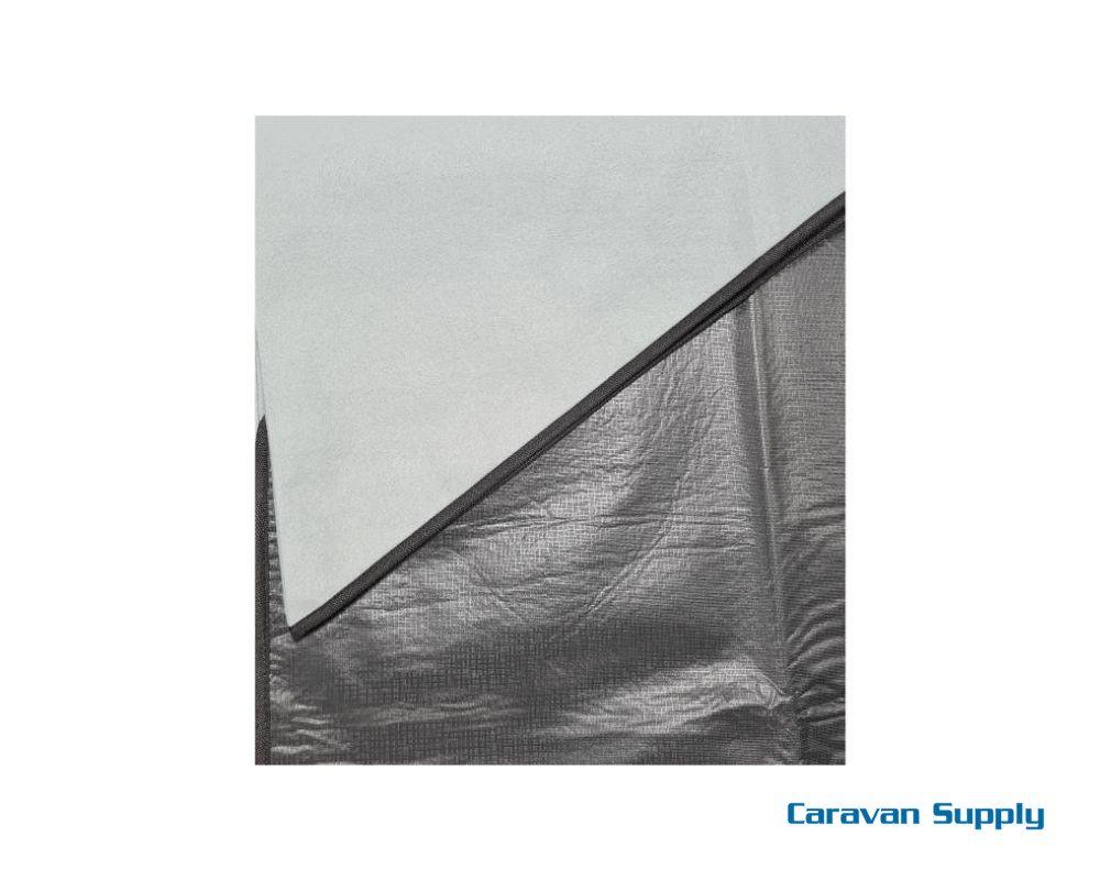 Teltteppe FMT POP Stop 180