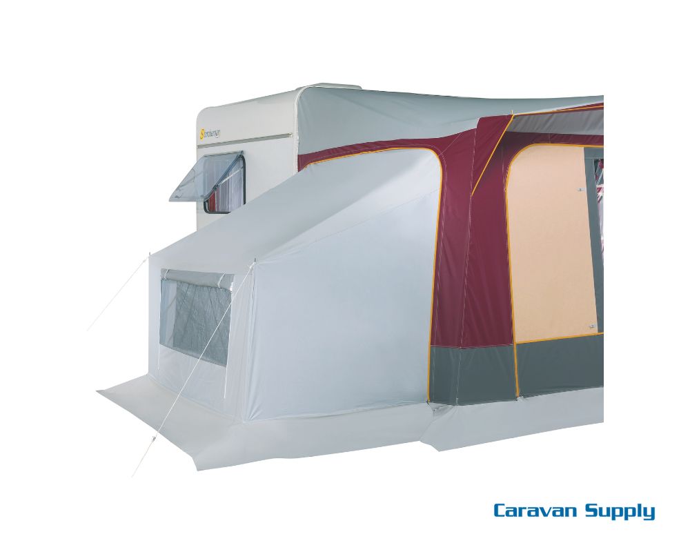 Anneks Trigano Austral 300