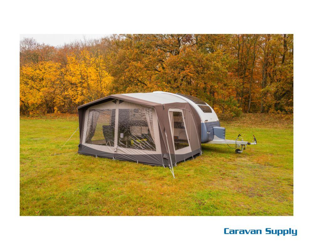 Telt Telta Action 361/391