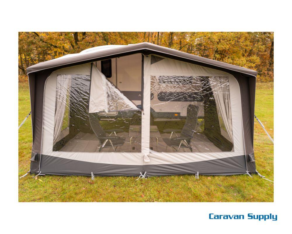 Telt Telta Action 361/391