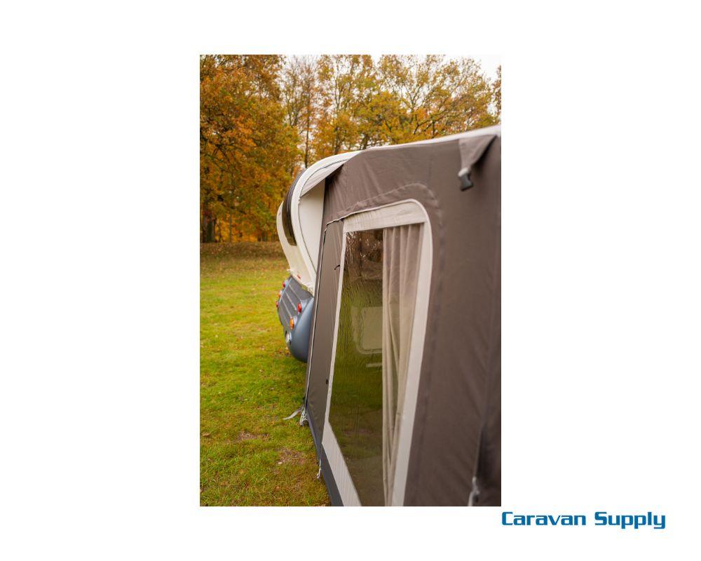 Telt Telta Action 361/391