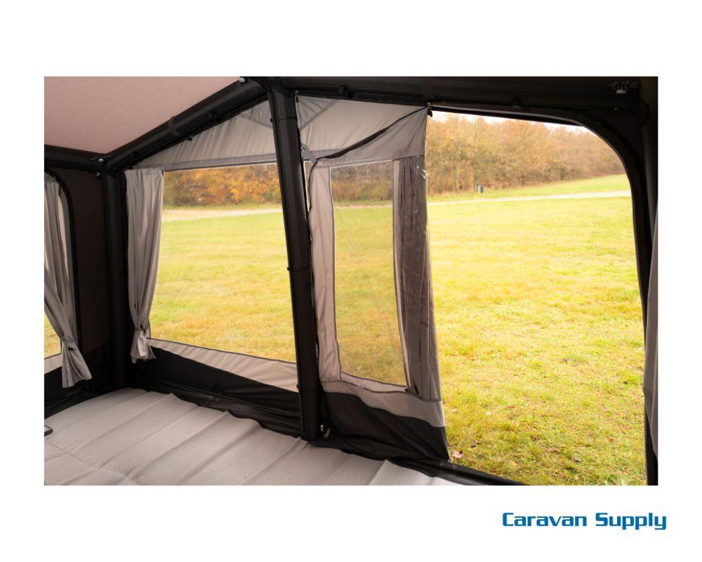 Telt Telta Action 361/391