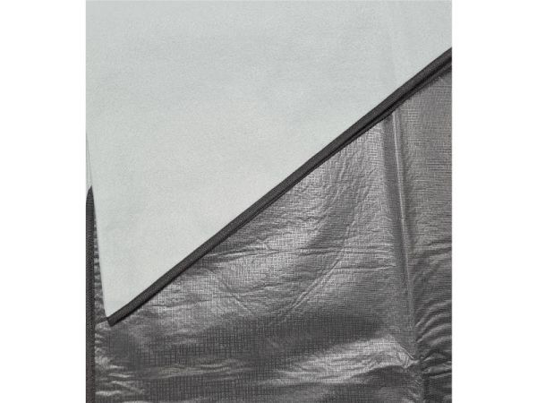 Teppe til Pop Stop 350Z