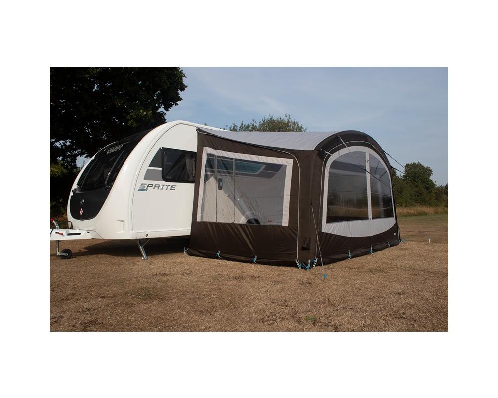 Telt Telta Sky Link sidepanel sett