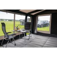 Telt Telta Scenic 390