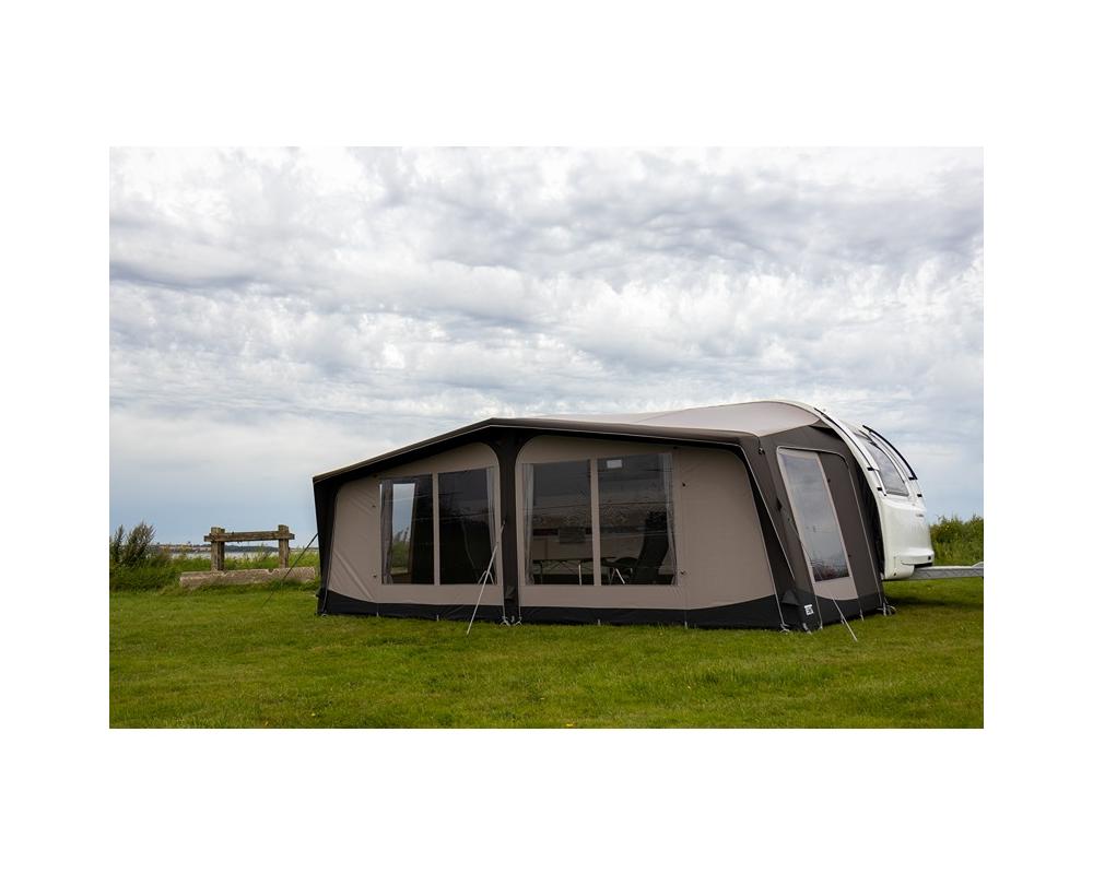 Telt Telta Lounge størrelse 13 950-975cm