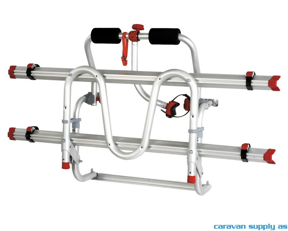 Sykkelstativ Carry Bike CL