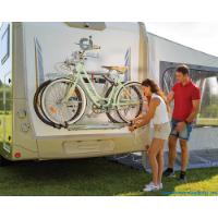SYKKELSTATIV CARRY BIKE UL