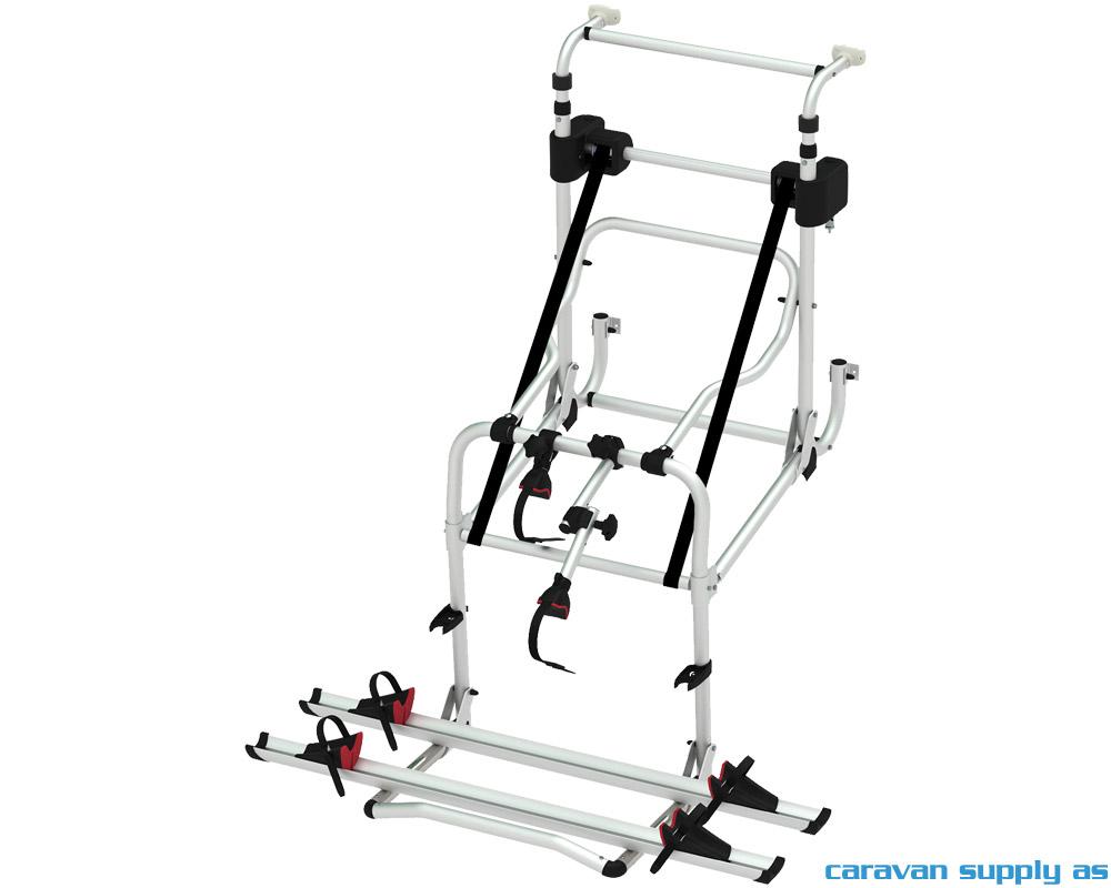 Carry-Bike LIFT 77