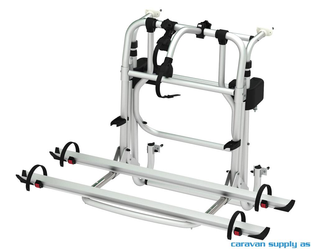 Carry-Bike LIFT 77