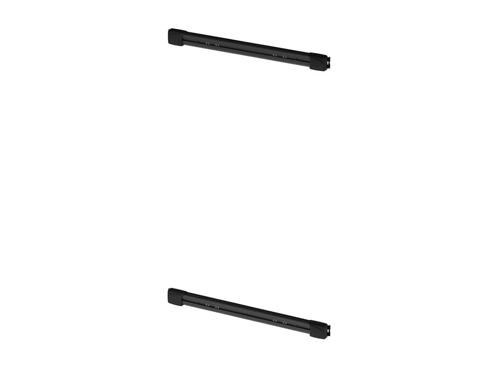 Kit Bars DJ Ducato fra 2006