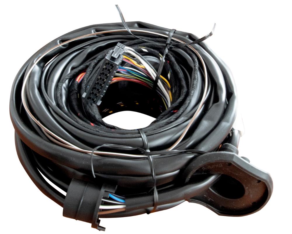 ELSATS 13POL TIL AL-KO AGITO VAN FORD WN+TC