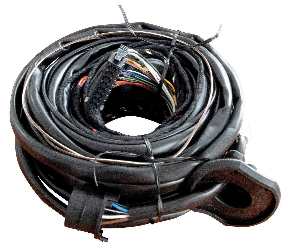 Elsats 13 pol AL-KO Velo III til Ford