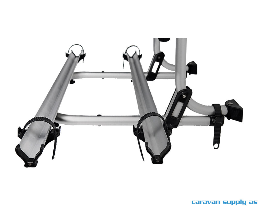 Sykkelstativ Thule Sport G2 standard