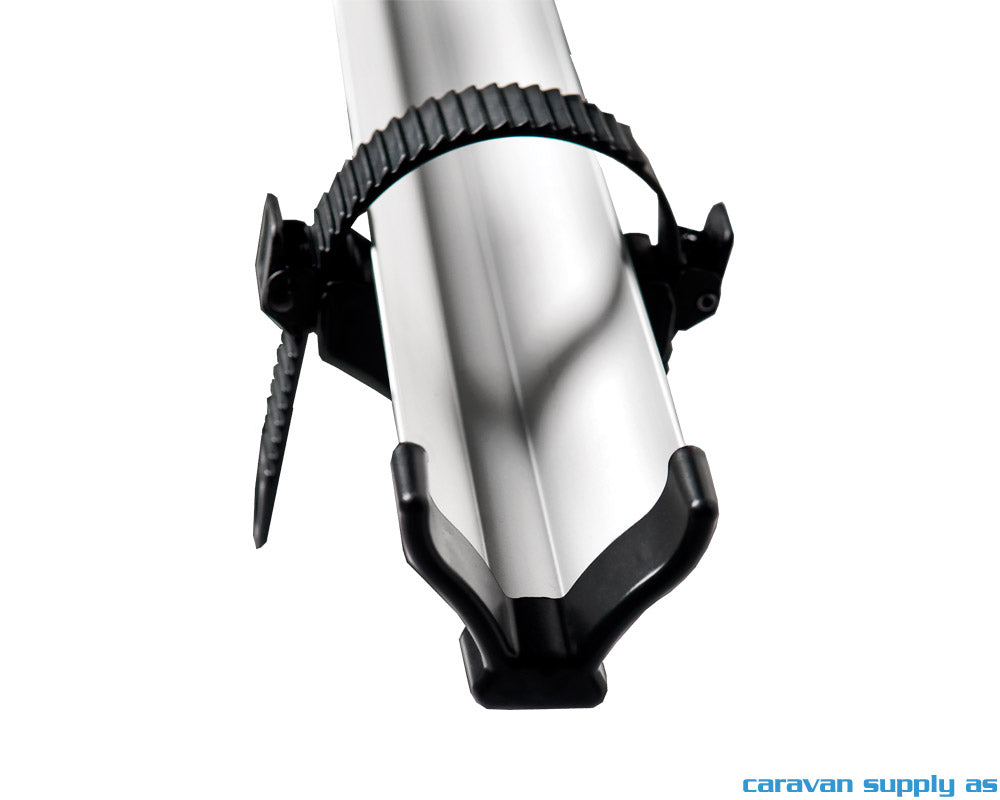 Sykkelstativ Thule Sport G2 standard