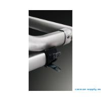 SYKKELSTATIV THULE ELITE G2 HYMER 306562