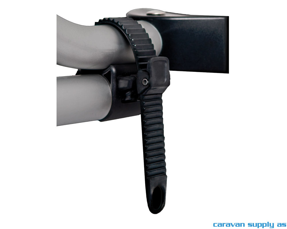 Sykkelstativ Thule Sport G2 W150/Hobby