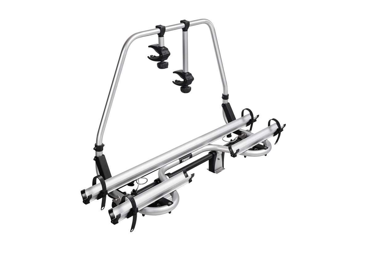 Sykkelstativ Thule Caravan Superb Short
