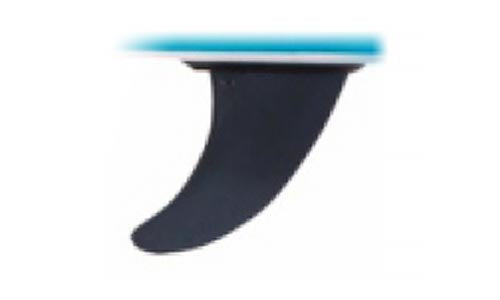 FINNE STOR LØS T SUPBOARD