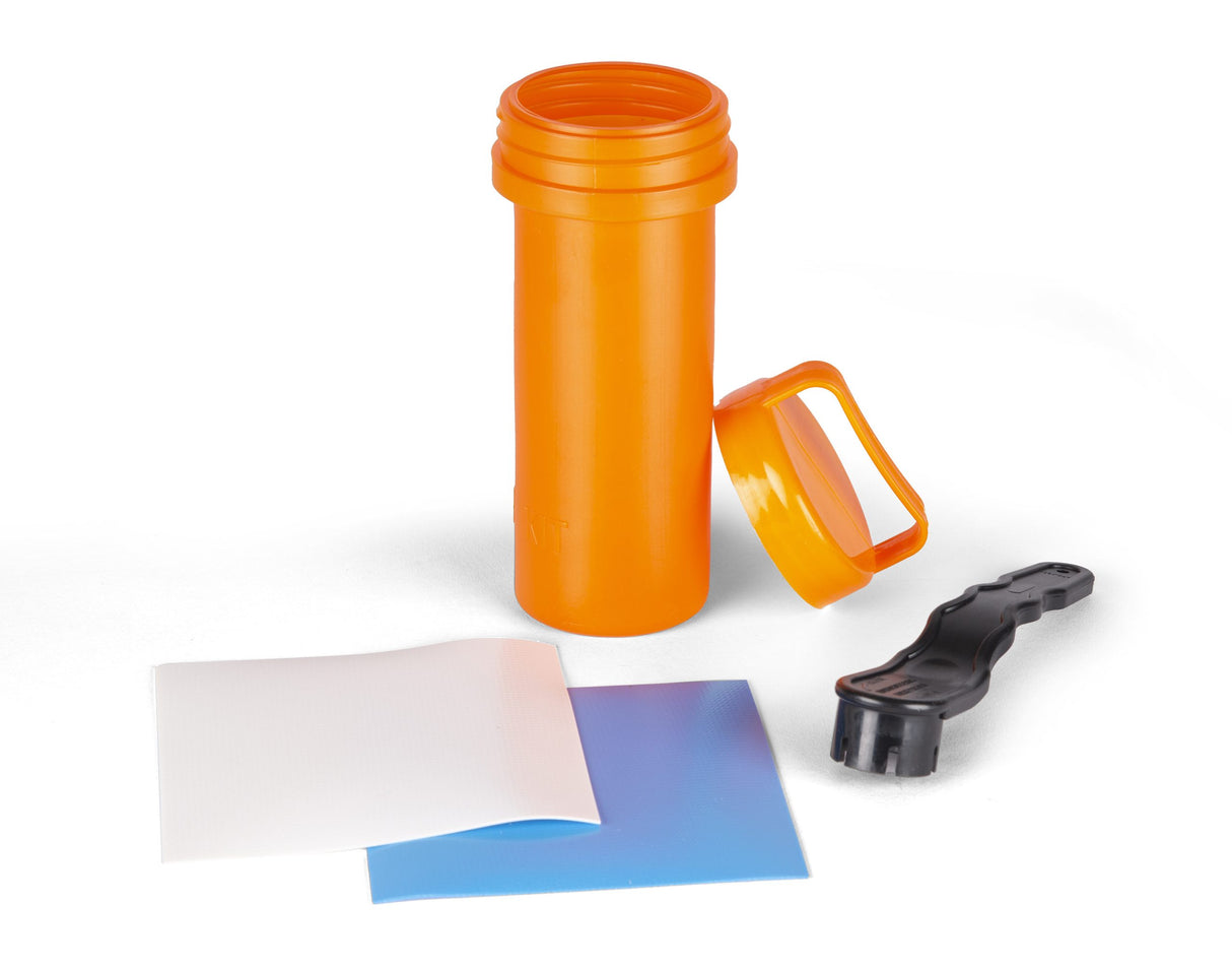 SUP-BOARD 305c KOMPLETT Pris pr. stk