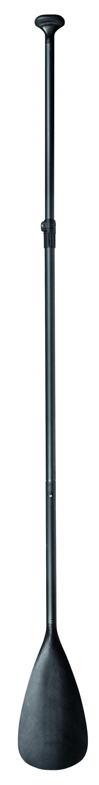 SUP-BOARD 305c KOMPLETT Pris pr. stk