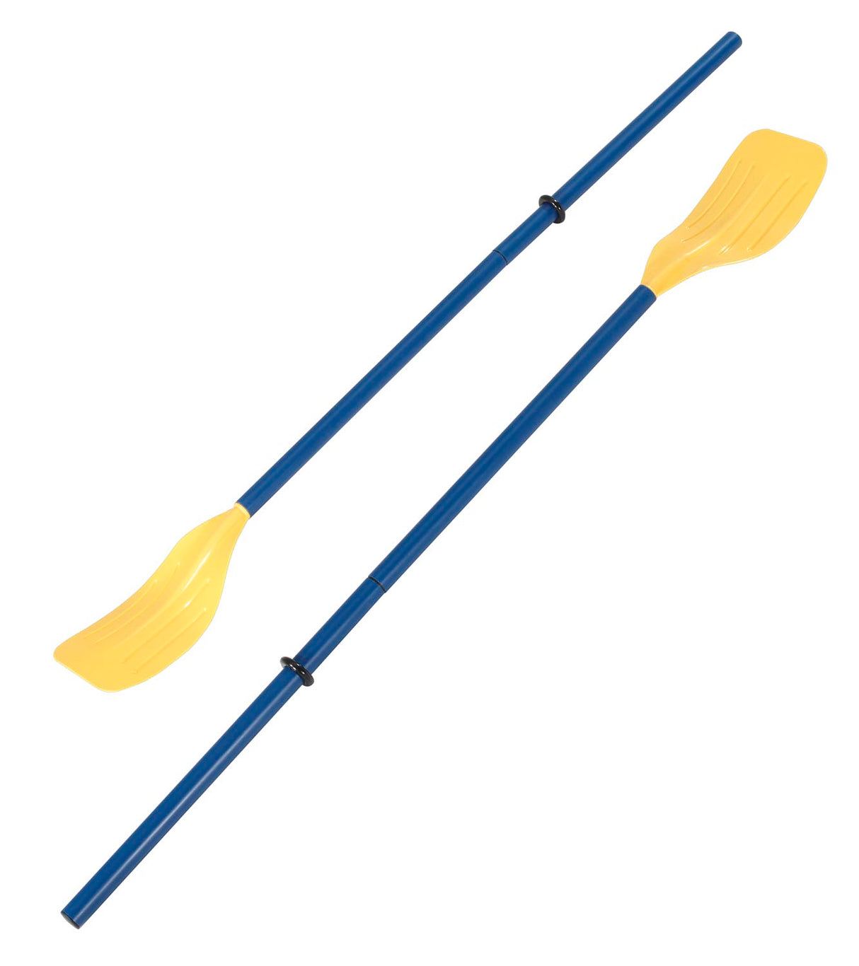 ÅRER 94cm 3-DELT PR SETT Pris pr. stk