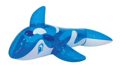 HVAL 145x80 CMI COLORBOX Pris pr. stk