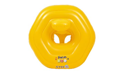 SWIM KID BABY SEAT 73X70 Pris pr. stk