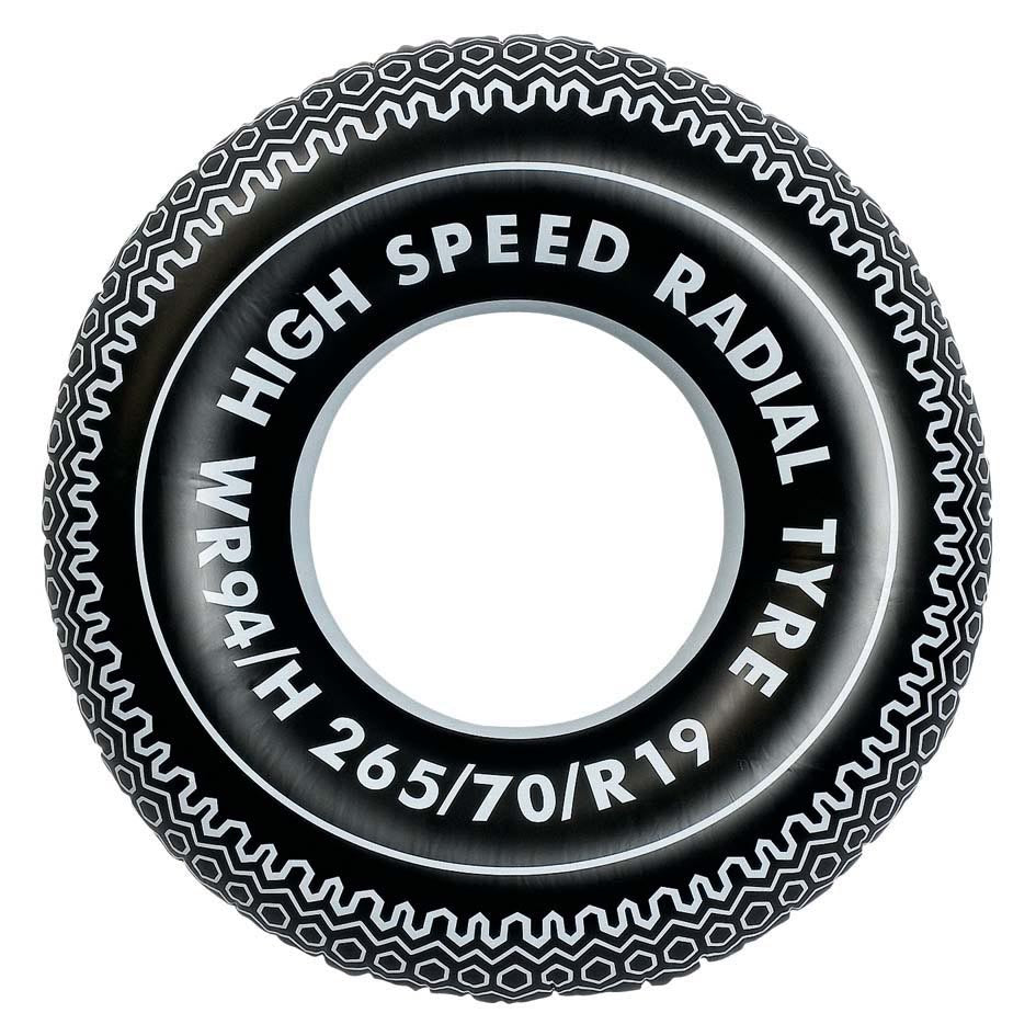 FLIPP BADERING BILDEKK90c Pris pr. stk