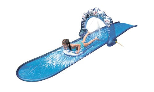 FLIPPER LUKSUS SKLIBANE Pris pr. stk