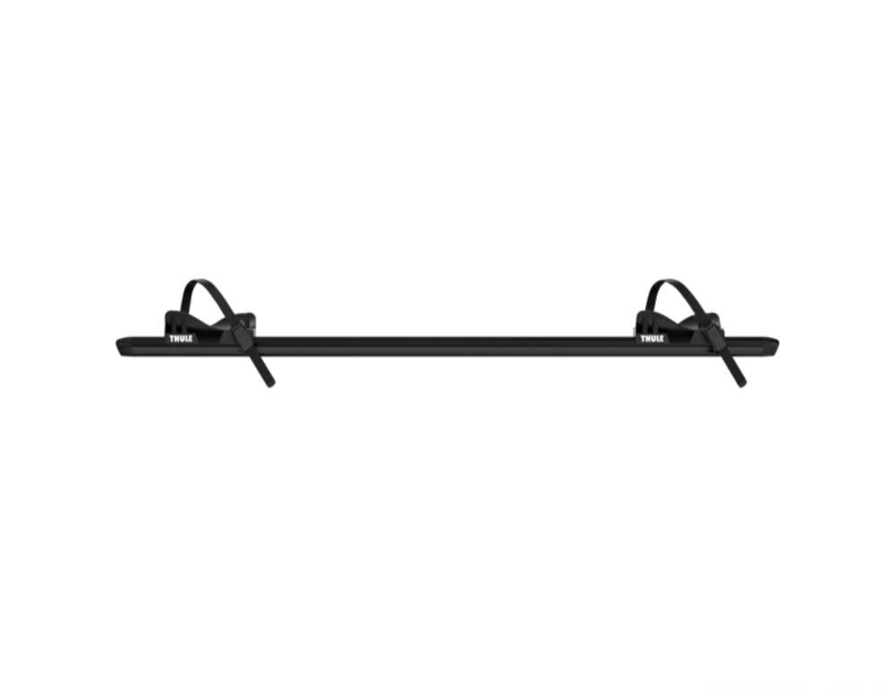 Fatbike rail til Thule Elite Van XT