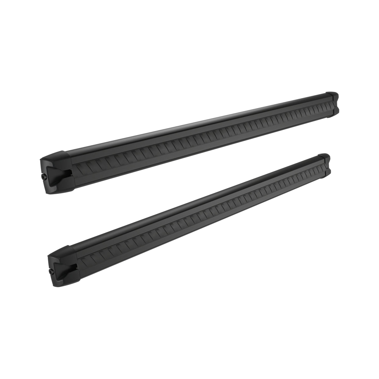 SYKKELSTATIV Thule Mounting Rail Ducato/Jumper/Boxer >2007