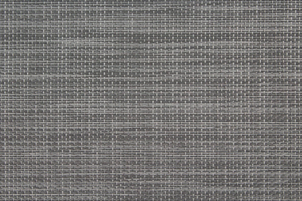 Chaise Lounge IV Campingstol