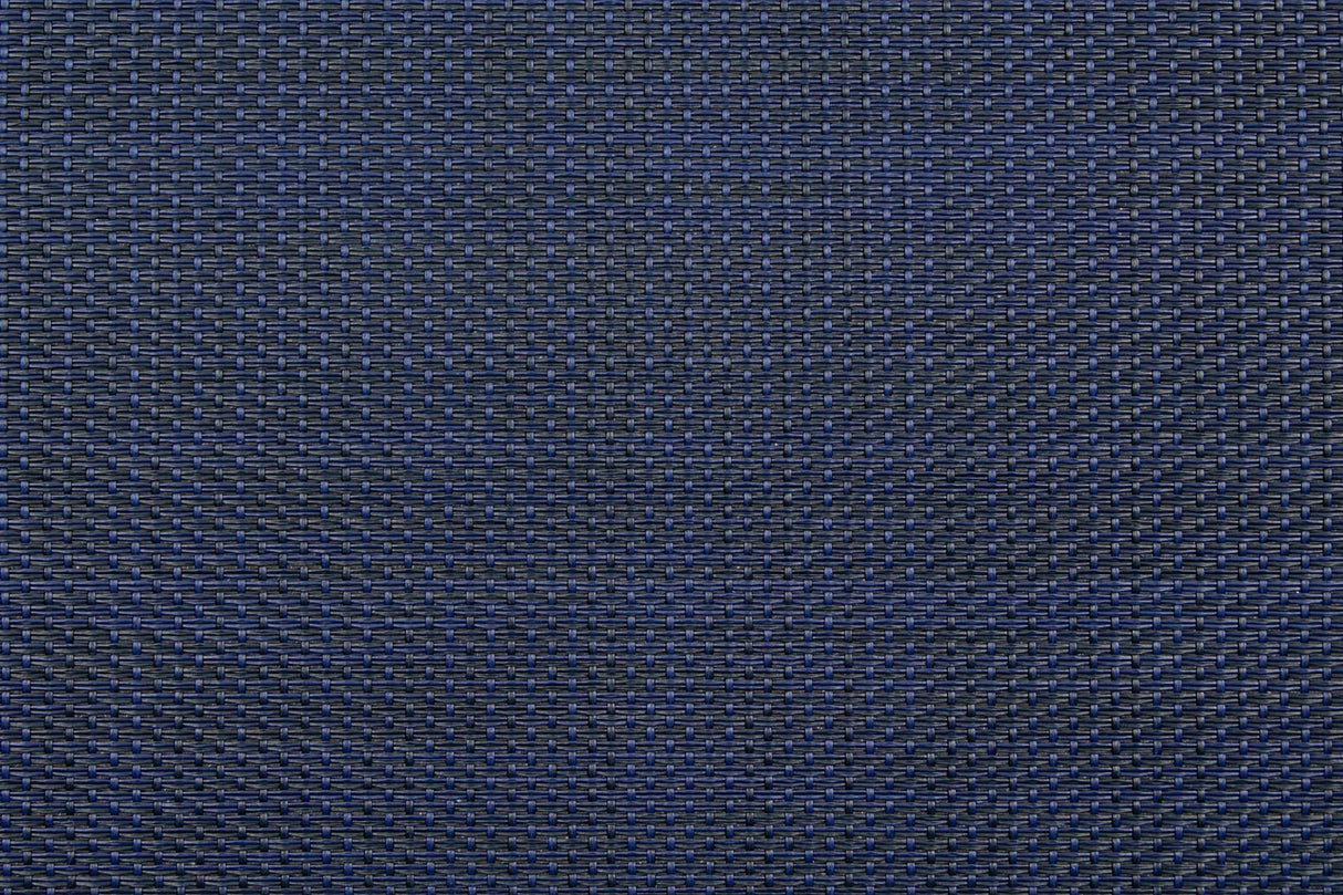 Chaise Lounge IV Campingstol