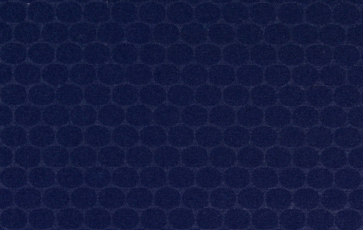 Selvoppblåsbart Dobelt Liggeunderlag