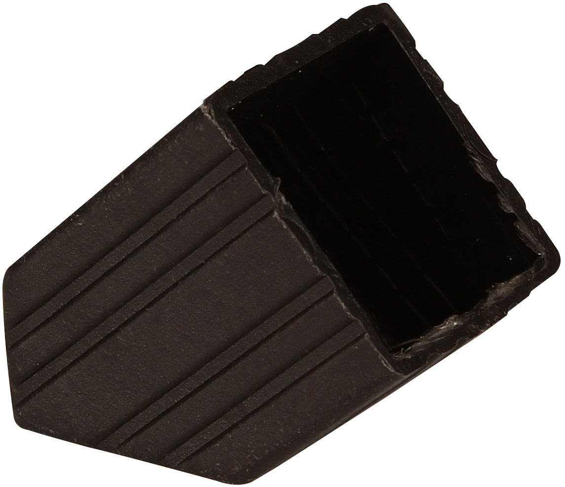 Beinbeskytter til Feltseng